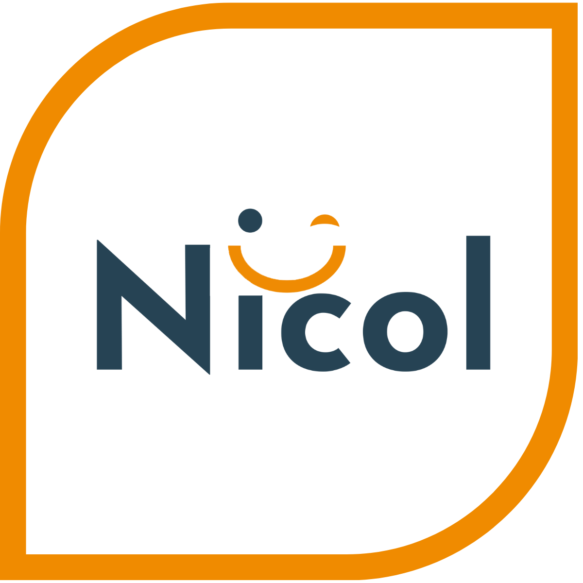 Partner Nicol