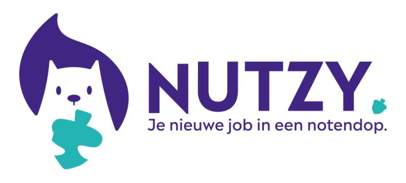 Partner Nutzy
