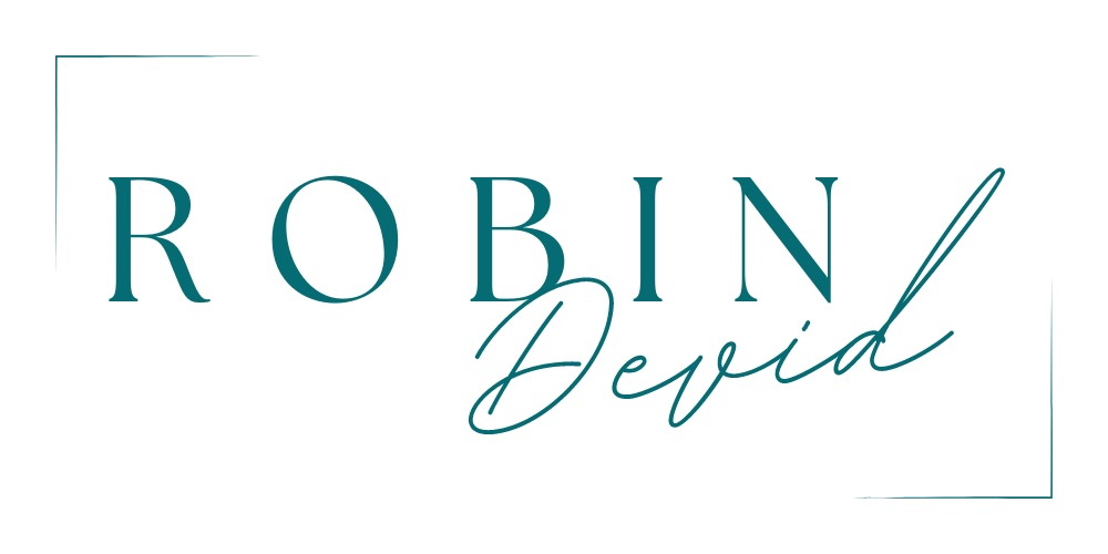 Partner Robin Devid